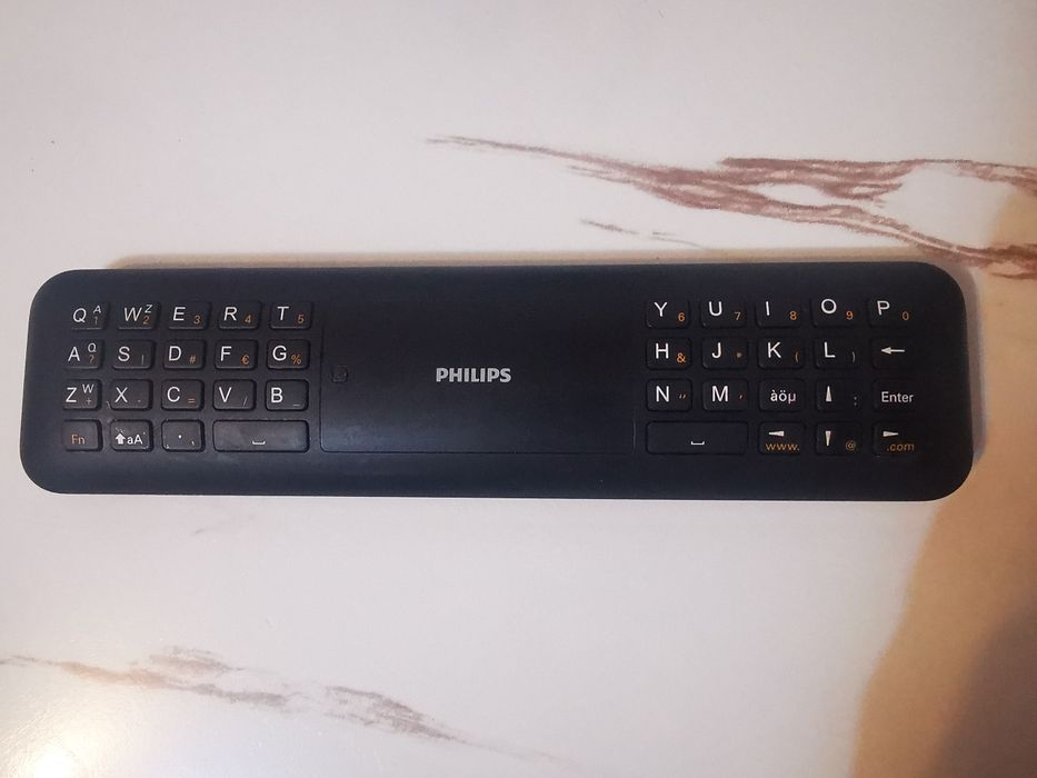 Telecomanda Philips Originala
