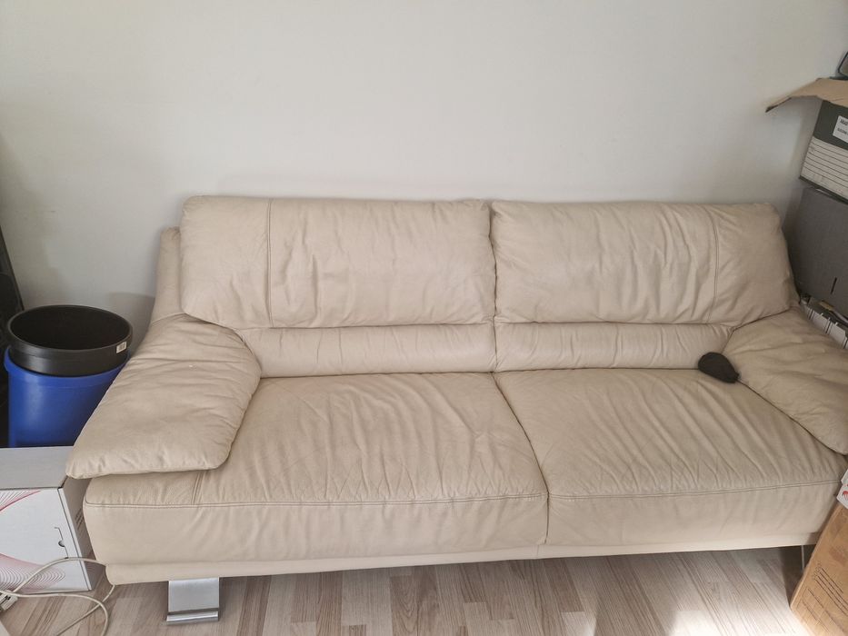 Mobila birou stare buna