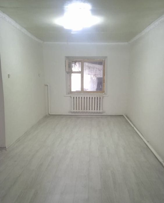 3 болмелы уй сатылады