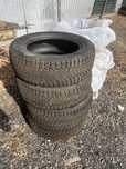 215.60 r16 резина