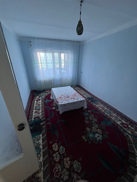 Квартира на аренду