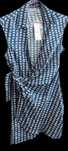 Rochie femei Urban Outfitters marimea XS(34) produs nou cu eticheta