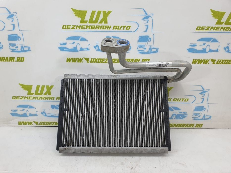 Radiator evaporator w5311004 Renault T 460 generatia 1  [din 2013 pana  2023]