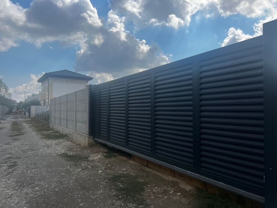 Vand teren in Chiajna