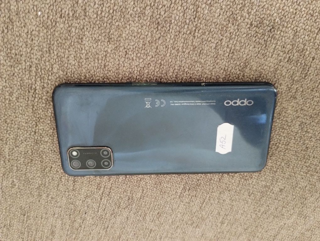 Lot 9 telefoane pentru piese + cadou câteva!