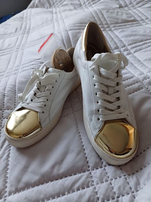 Michael kors оригинални нови слагани един път