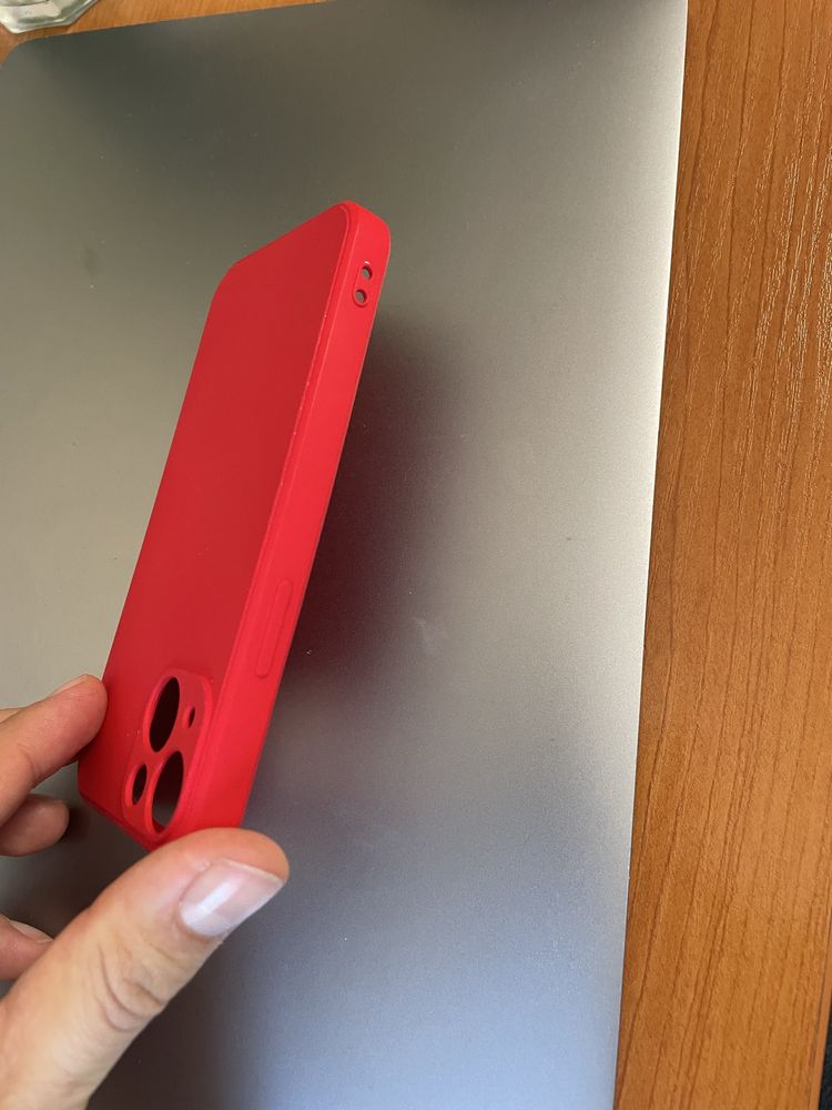 Iphone 13 Mini case