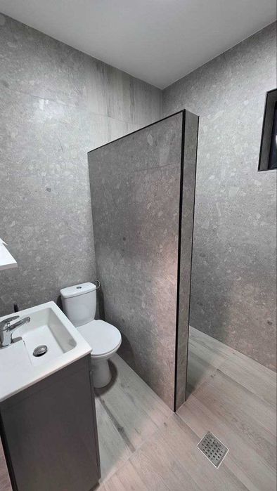 Casa de închiriat! (Tip-Duplex)