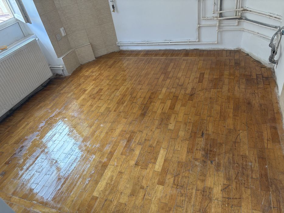 Renovati complete bucuresti ilfov calitate seriozitate pret corect