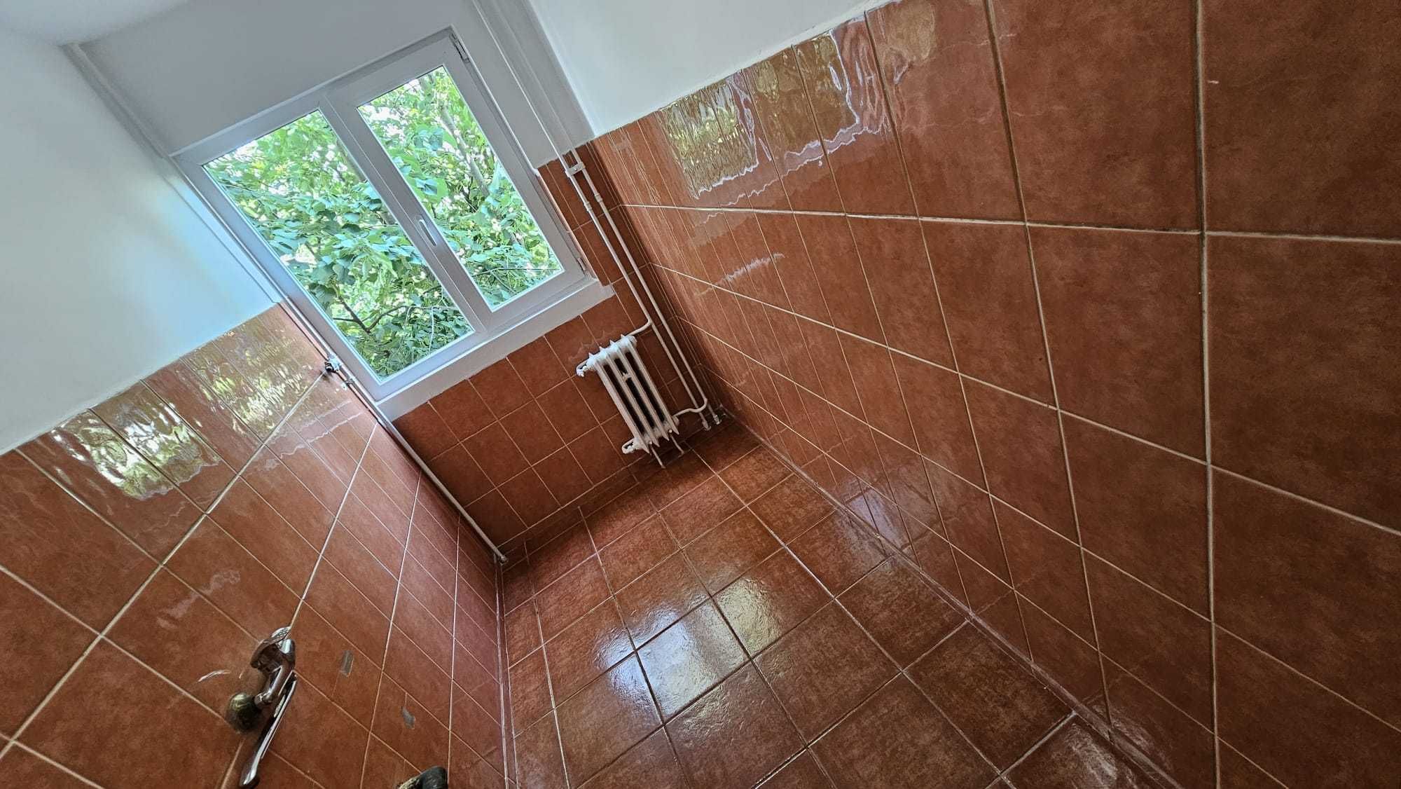 Apartament 2 camere Nord