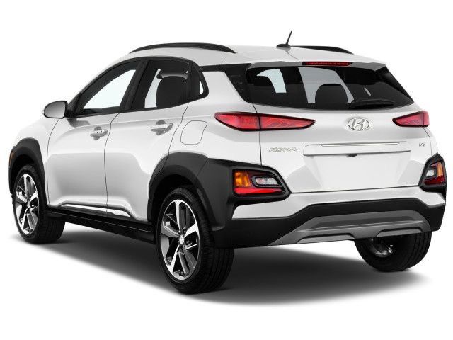 Hyundai Kona Хюндай Кона 1.6 2.0 бензин 1.6 хибрид 4х4 на части!!