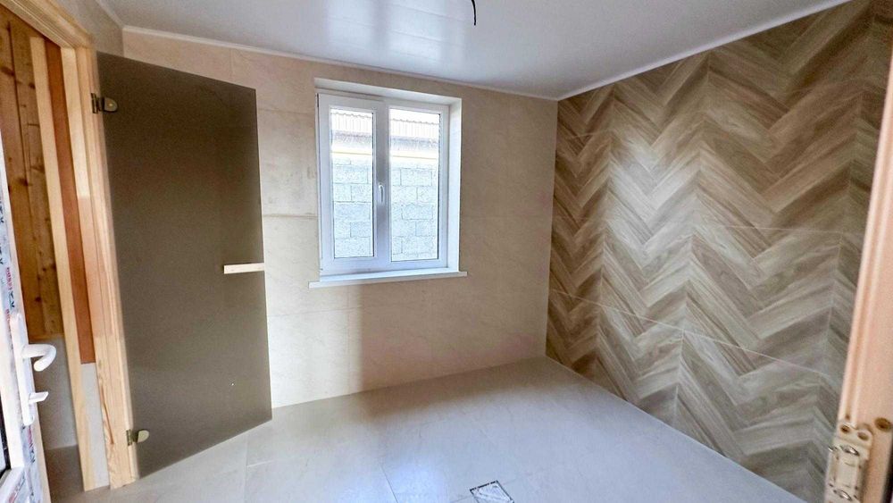 Продам дом в Отенае по горячей цене Айым Империя