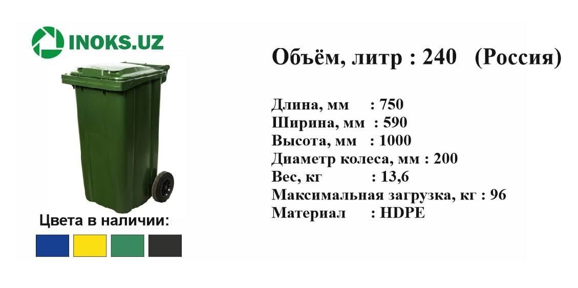 Pilastmas musir yashik урналар