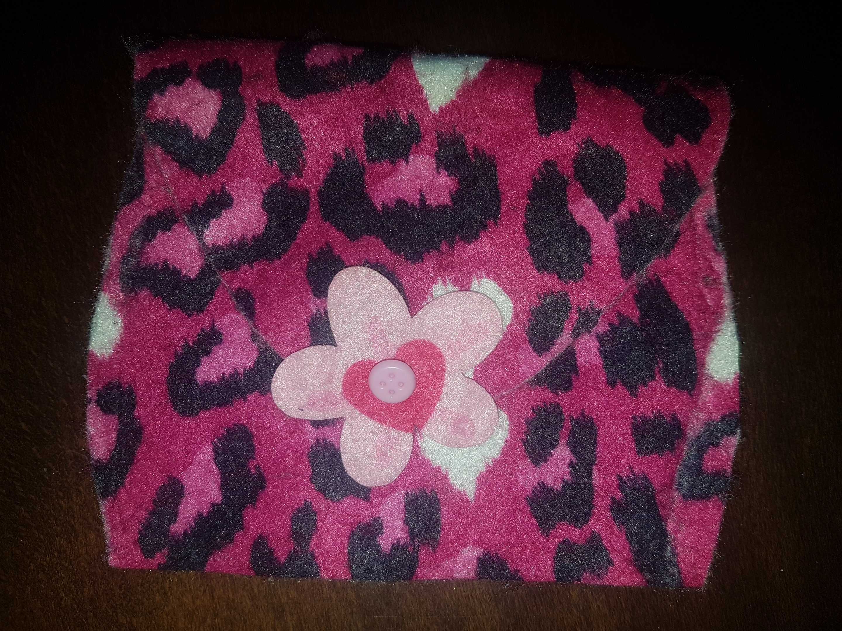Детска безшевна машина Sew Cool - Нмаление!