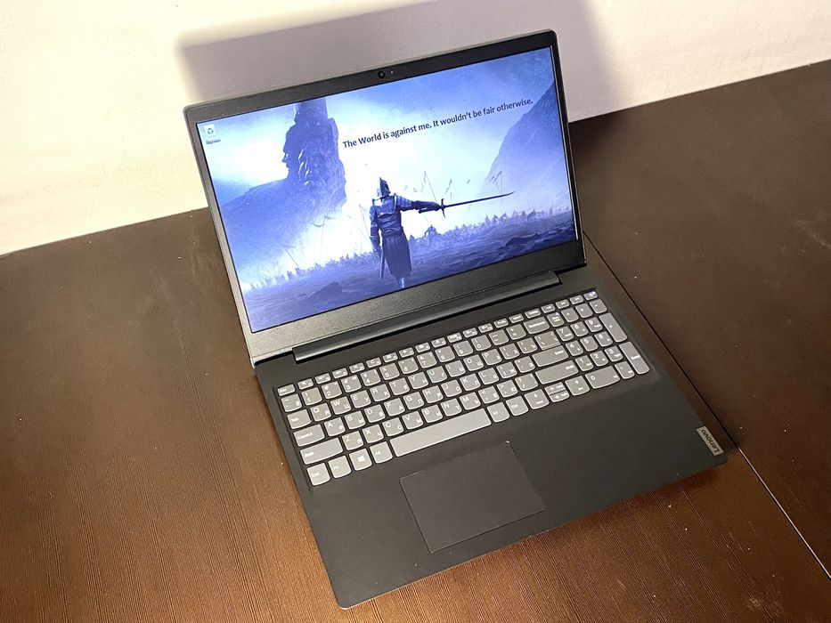 Lenovo IdeaPad 15,6