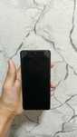 samsung A51 sotiladi holati yaxwi