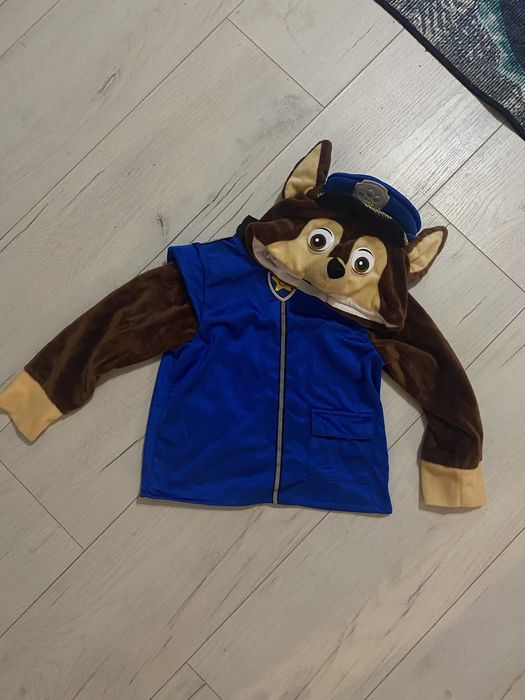 Продам новогодний костюм