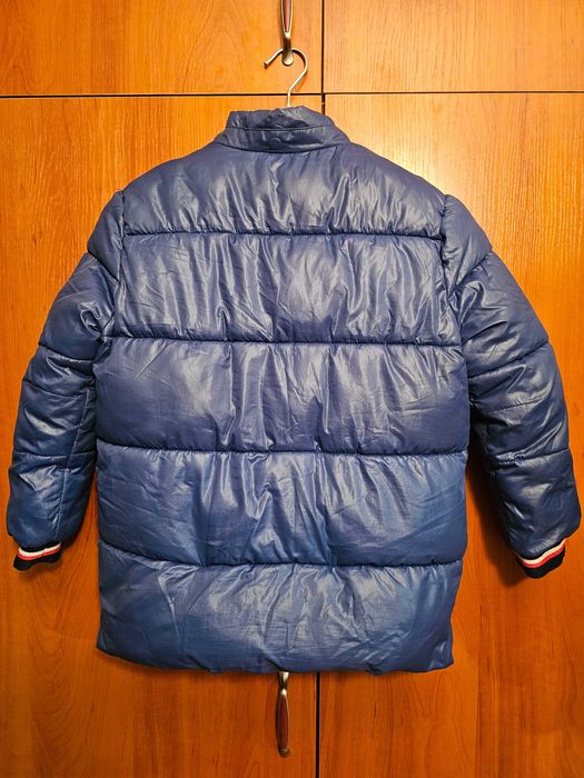 Детско , зимно яке Mayoral