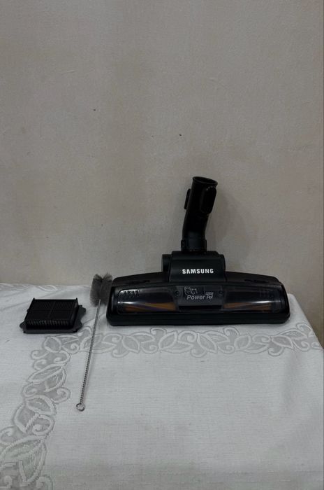 Насадка, щетки доя пылесоса за 5000 тг.