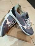 Adidași bărbați brand Bullboxer.