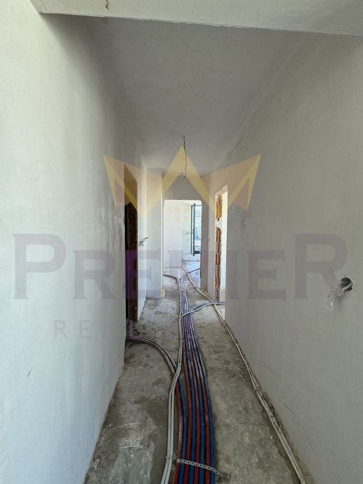 Продава се Тристаен апартамент в София, Полигона - 103 кв.м за 1738 €/кв.м - Снимка #11