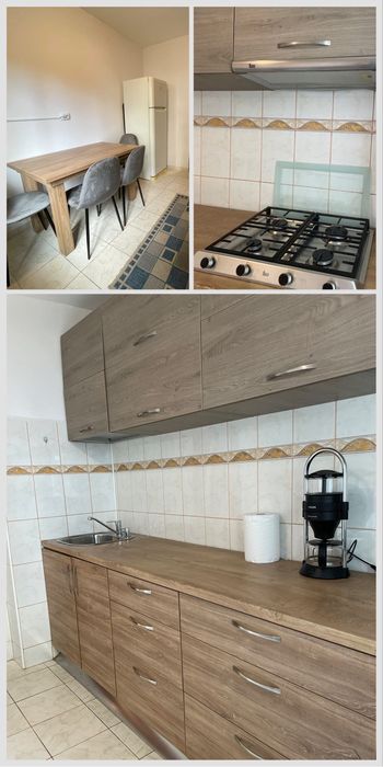 Apartament Regim Hotelier Banca Nationala