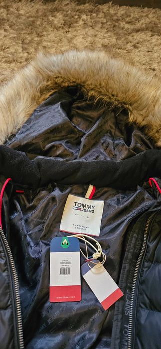 Продавам зимни грейки и палта