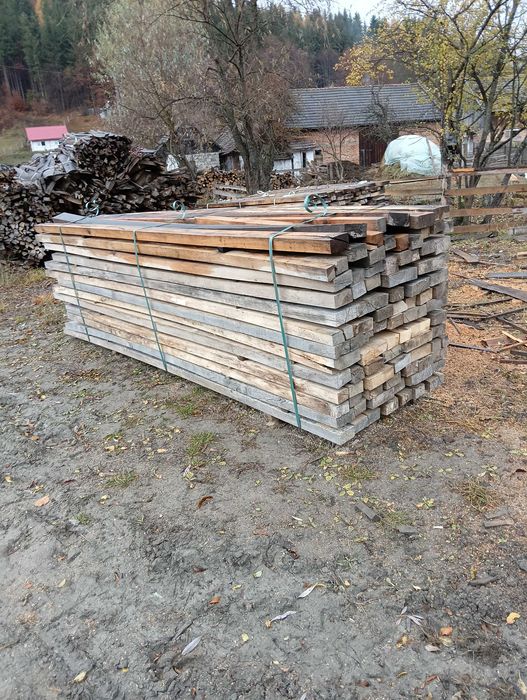 Lemne de foc fag uscat pentru soba.. șemineu..centrala ..