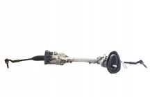Caseta de directie pt Ford Mondeo MK5 cod oem HG9C-3D070-EA