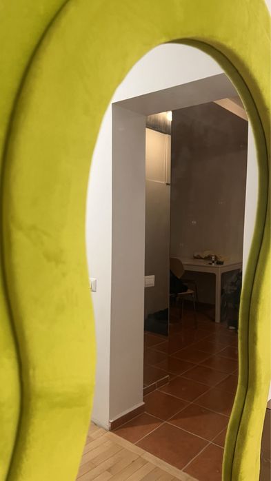 Oglinda noua 160x60 design interior