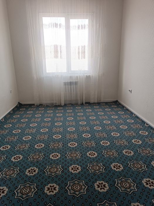 Kvartira ijaraga beriladi