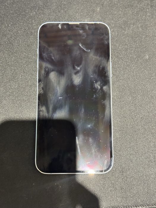 iphone 14 plus 128gb в идеале