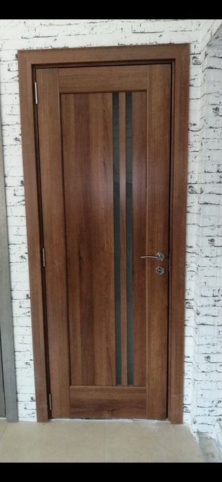Reglaj si Montaj uși și geamuri   (mdf, lemn, PVC)