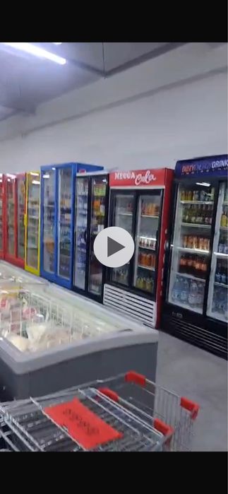 Скупка и Утилизация списанных Холодильников