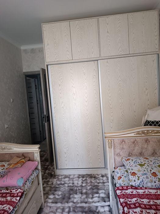 ПРОДАЁТСЯ  3ком кв