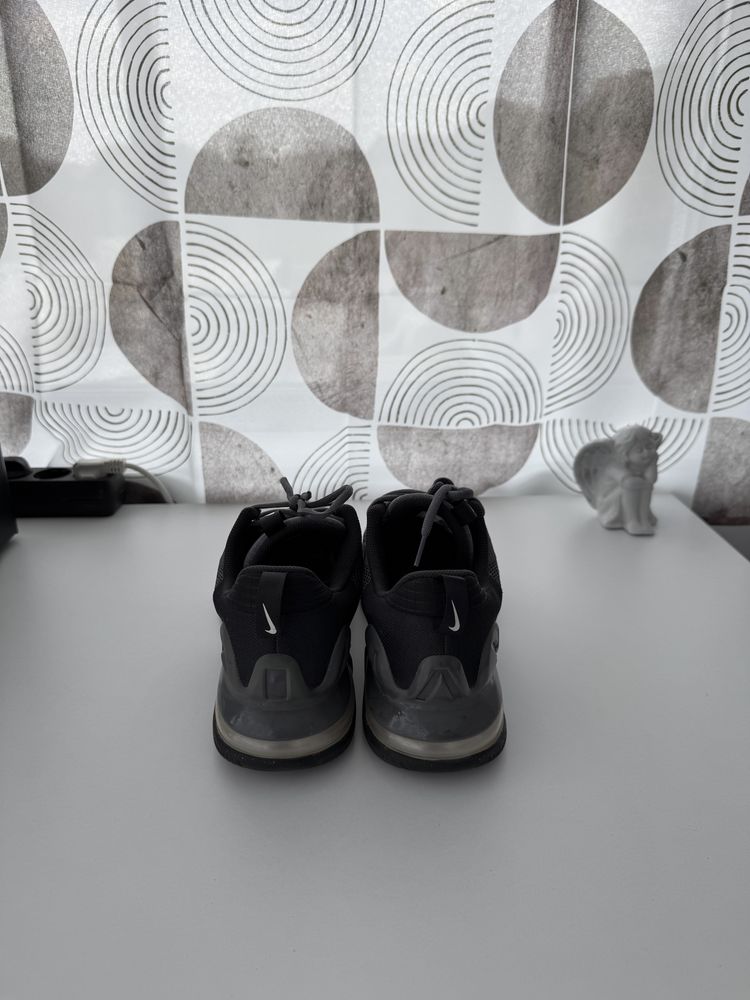 Nike Air Max, Alpha Trainer 5 (43)