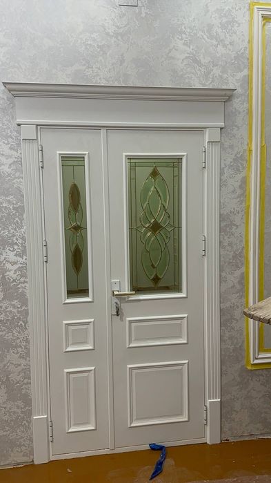 Buyurtma asosida yasab beramiz