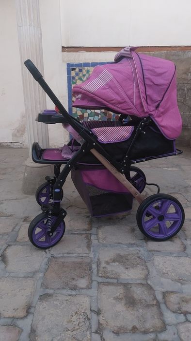 Холати яхши тез ва арзон сотилади