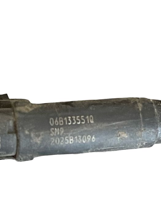 Rampa + Injectoare Volkswagen Passat B5.5 1996 - 2001 1.6I Alz 06B1335