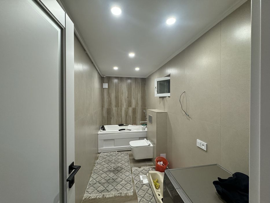 Продам Дом в отличном состоянии!!!