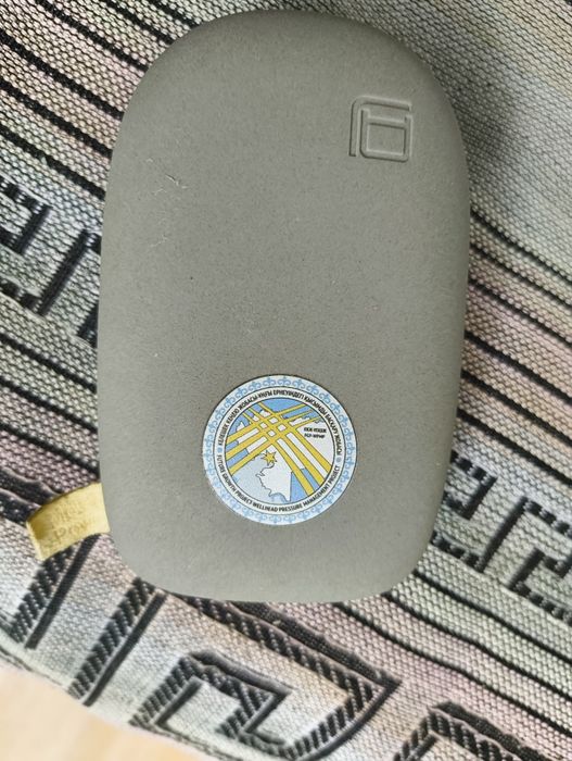 Портативные зарядные устройства.Пауэрбанк