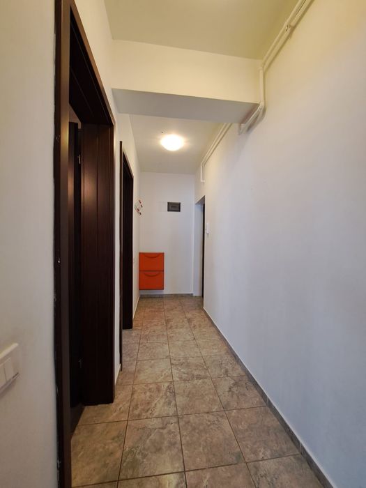 Închiriere apartament Popești Leordeni