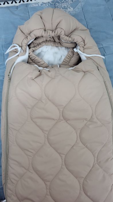 Продам детский конверт