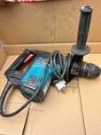 Makita HR4000C ciocan rotopercutor SDS-Plus profesional