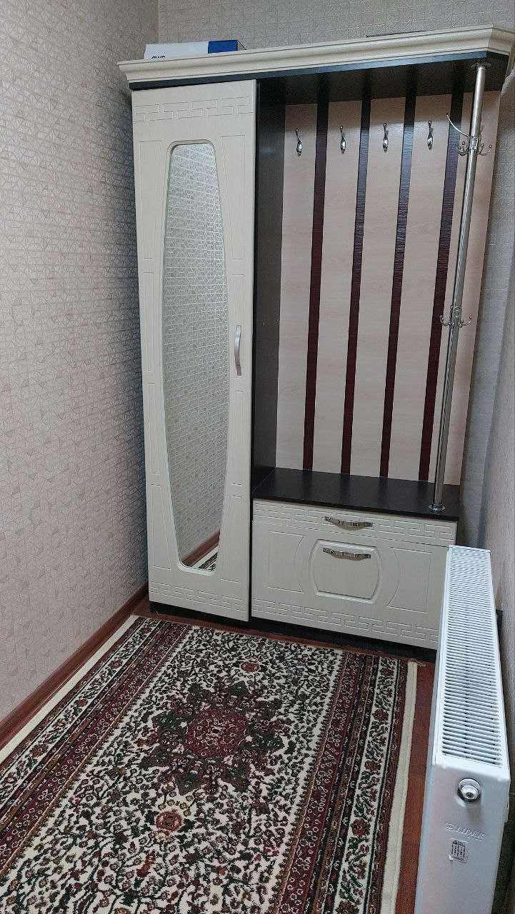 Продается недвижимость