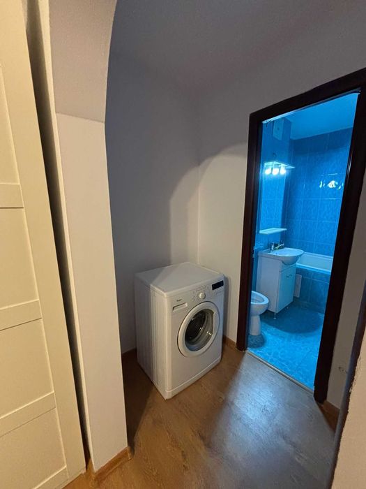 Apartament 2 camere metrou Gorjului