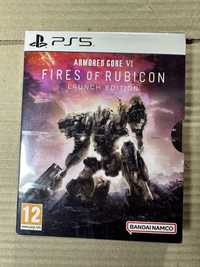 Joc Armored Core Vi Fires Of Rubico