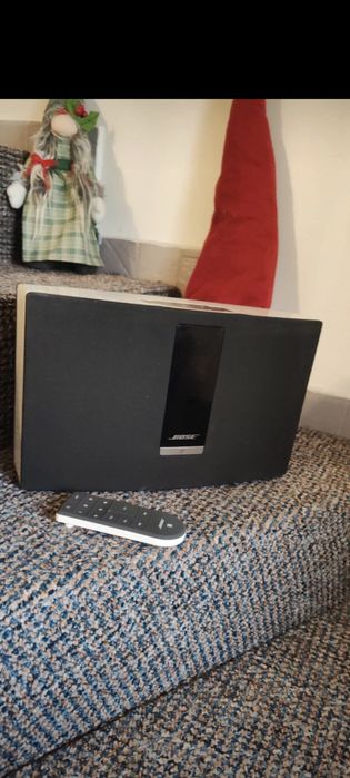 Bose Soundtouch 20