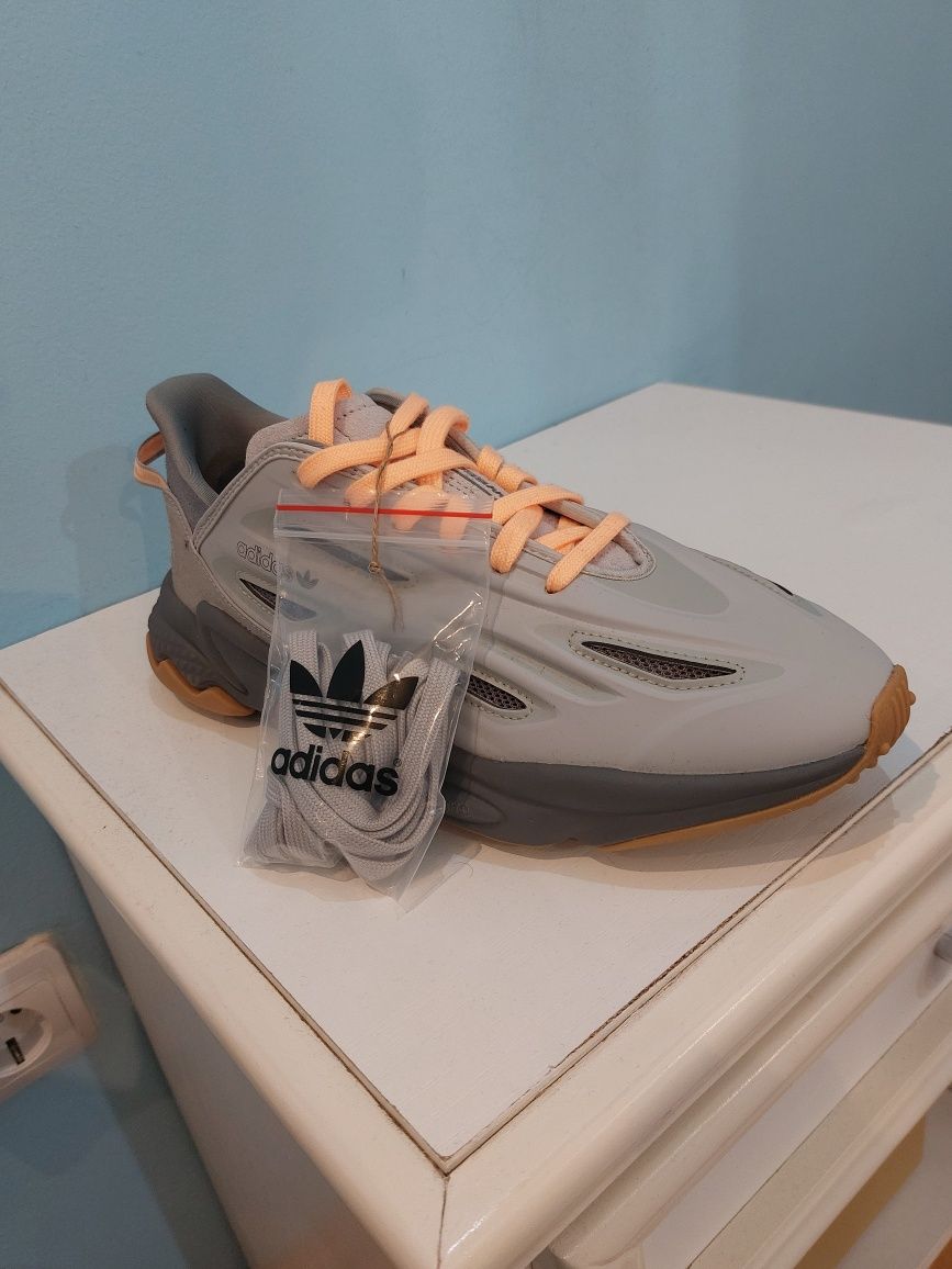 Adidas,noi,culoare gri