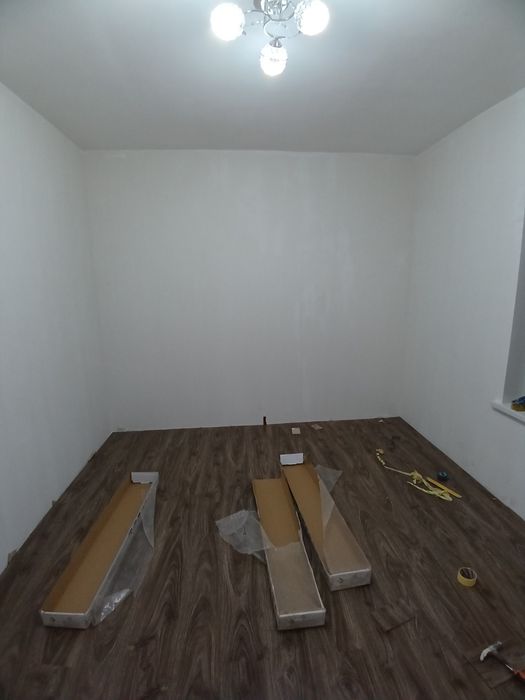 Пол потолок крыша шутка турка електрик сантехник аделка кламиз